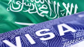 استقدام العائلة في السعودية يتم خلال 48 ساعة بدلاً من شهور الانتظار 1